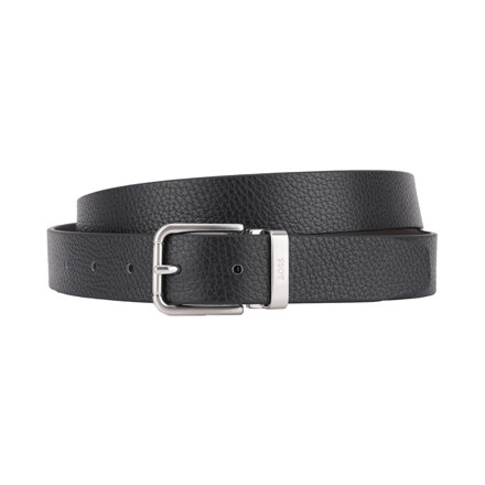 4063546786049 Belts 50548452 26FA