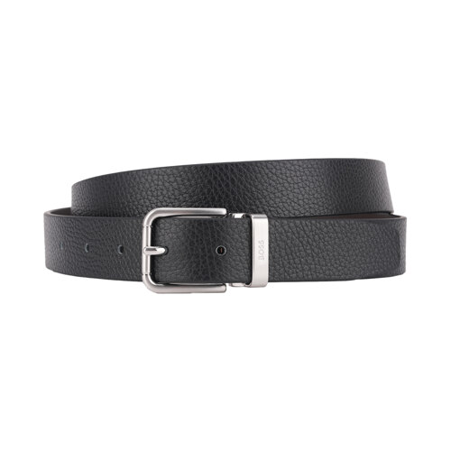4063546786049 Belts 50548452 25FA