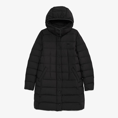 (여성)BF545E-55N031