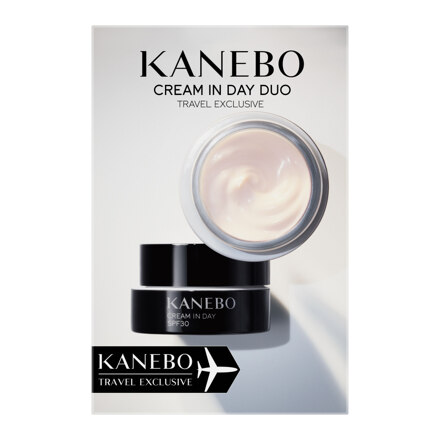 CREAM IN DAY II DUO