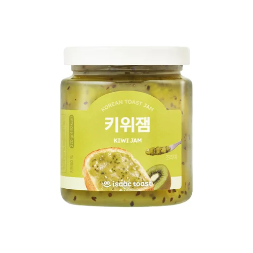 키위잼 (220g)