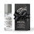 신세계인터넷면세점-비비앙-perfume_for_man-오드퍼퓸 향수 10ml 디아브14