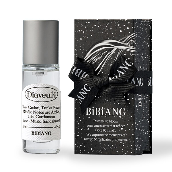 신세계인터넷면세점-비비앙-perfume_for_man-오드퍼퓸 향수 10ml 디아브14