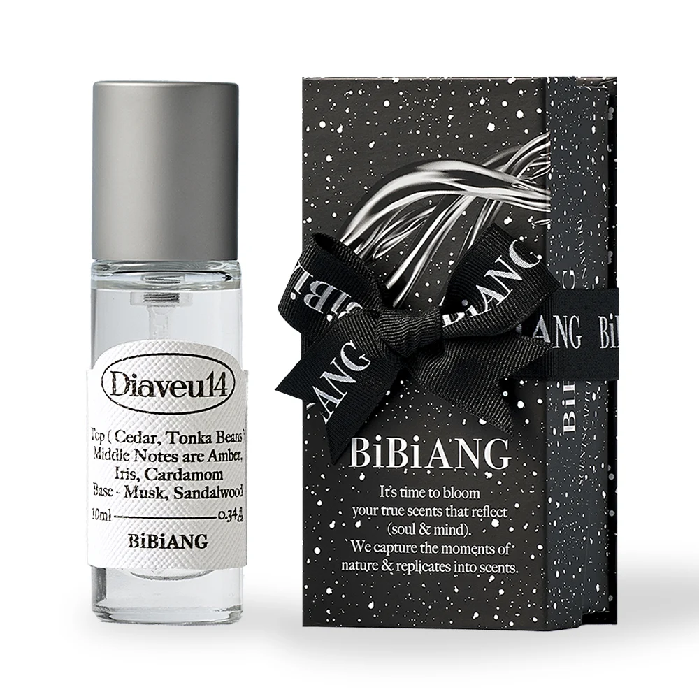 신세계인터넷면세점-비비앙-perfume_for_man-오드퍼퓸 향수 10ml 디아브14