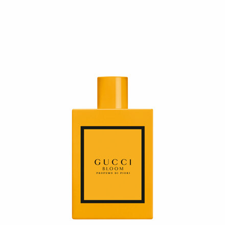 블룸 프로푸모 디 피오리 오 드 퍼퓸 포 허 100ml