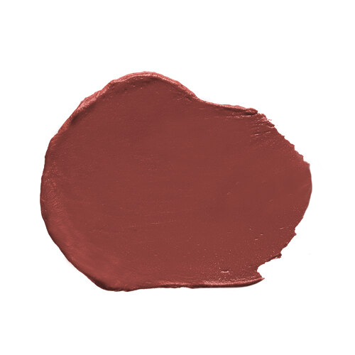 THE MATTE LIP LIQUID 022 6.5g