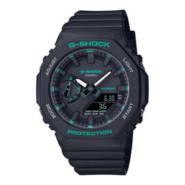 GMA-S2100GA-1ADR 여성