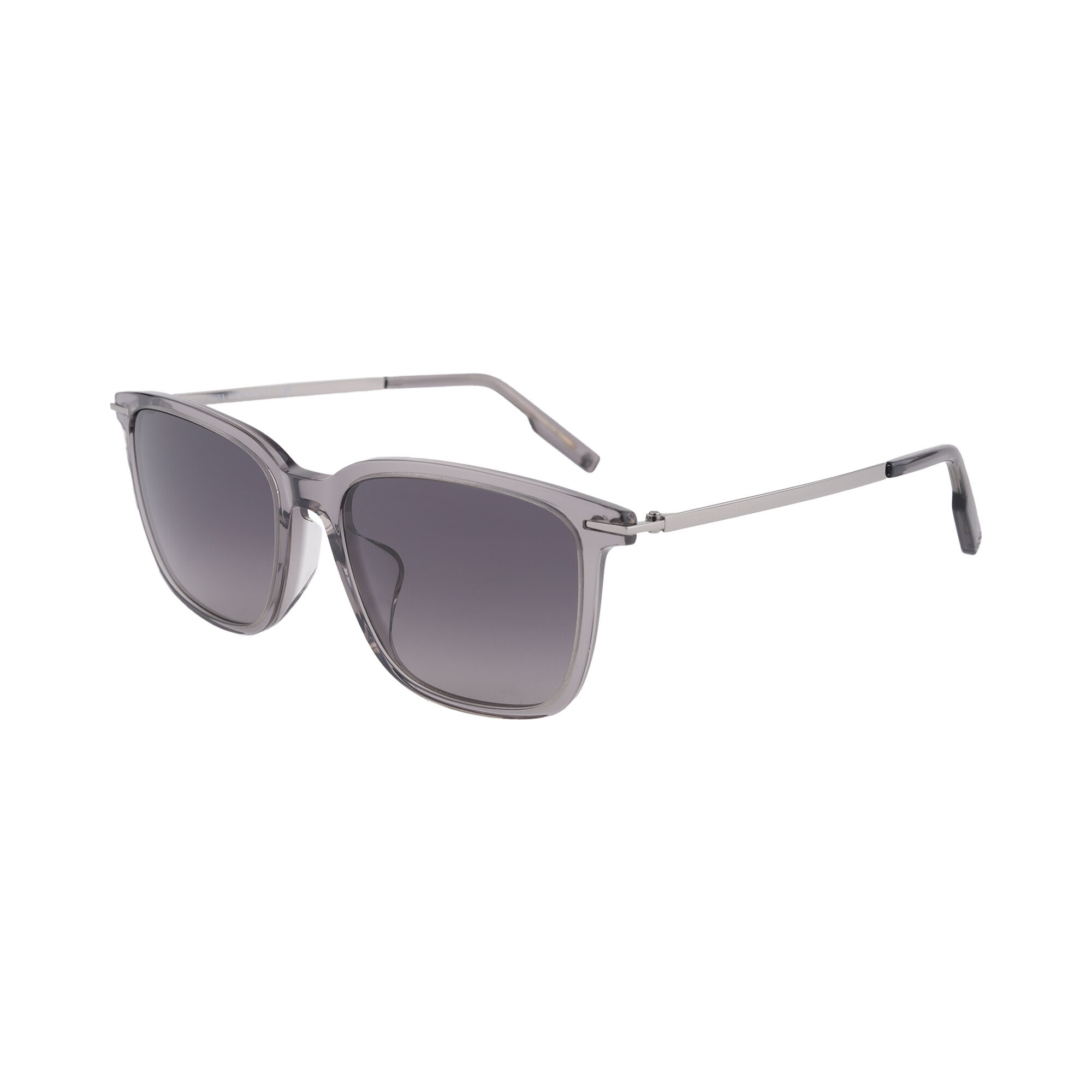EZ0206-F 20B