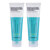 신세계인터넷면세점-메디힐-Cleansers-마데카소사이드 클렌저_수분진정 기획세트 120 ml*2EA