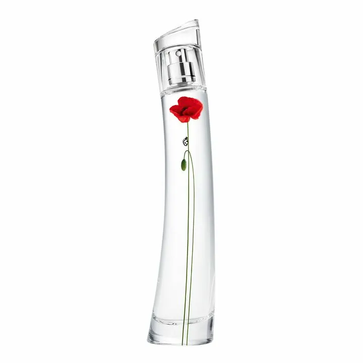 신세계인터넷면세점-겐조(코스메틱)-perfume_for_woman-플라워바이겐조 파리지엔 EDP 75ML