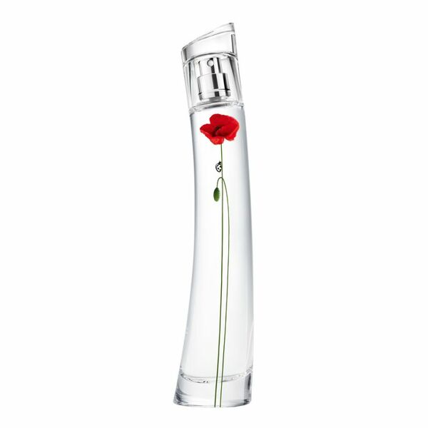 신세계인터넷면세점-겐조(코스메틱)-perfume_for_woman-플라워바이겐조 파리지엔 EDP 75ML