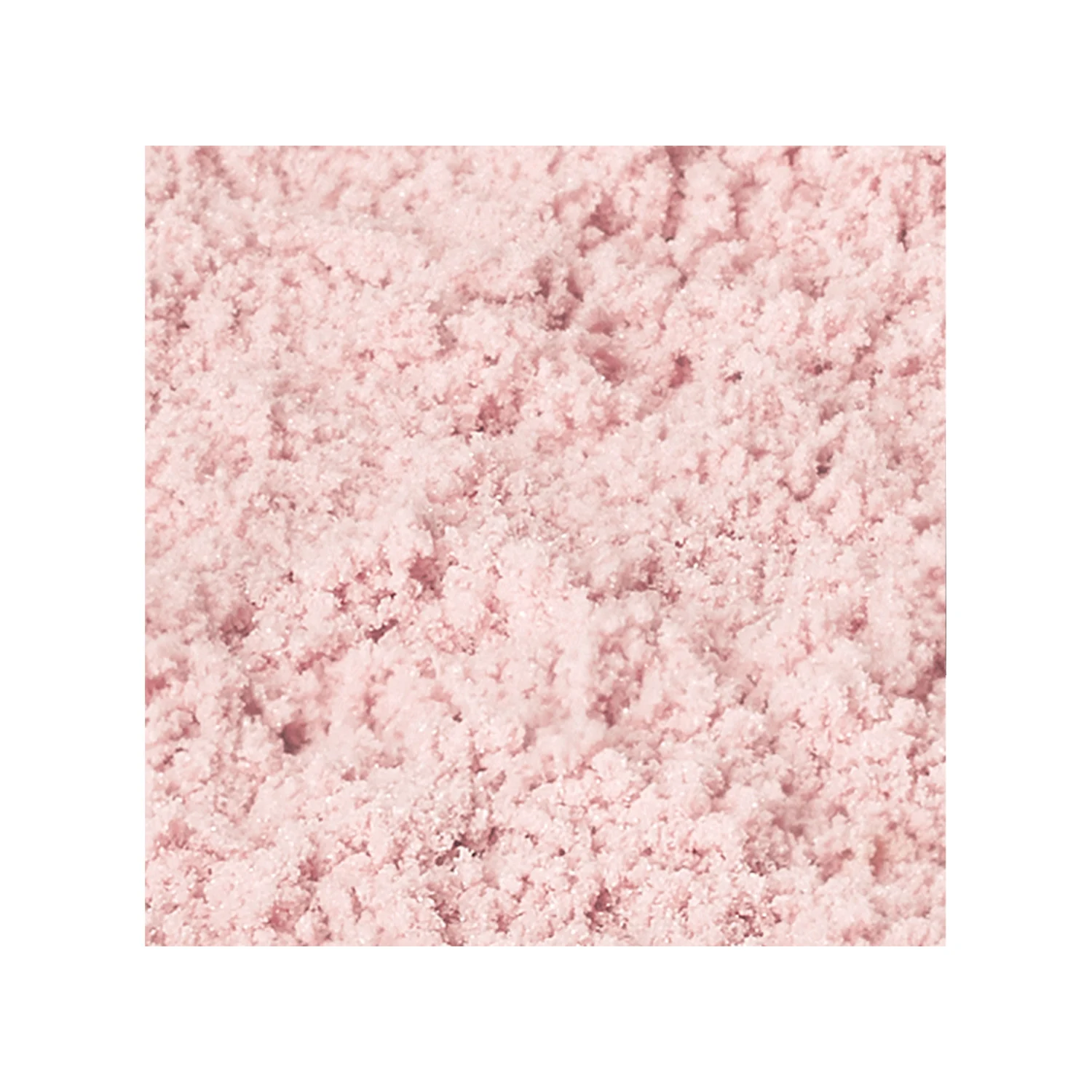 신세계인터넷면세점-어딕션-페이스메이크업-INVISIBLE ESSENCE LOOSE POWDER GLOW+ 002 루미너스 핑크 ® 4g
