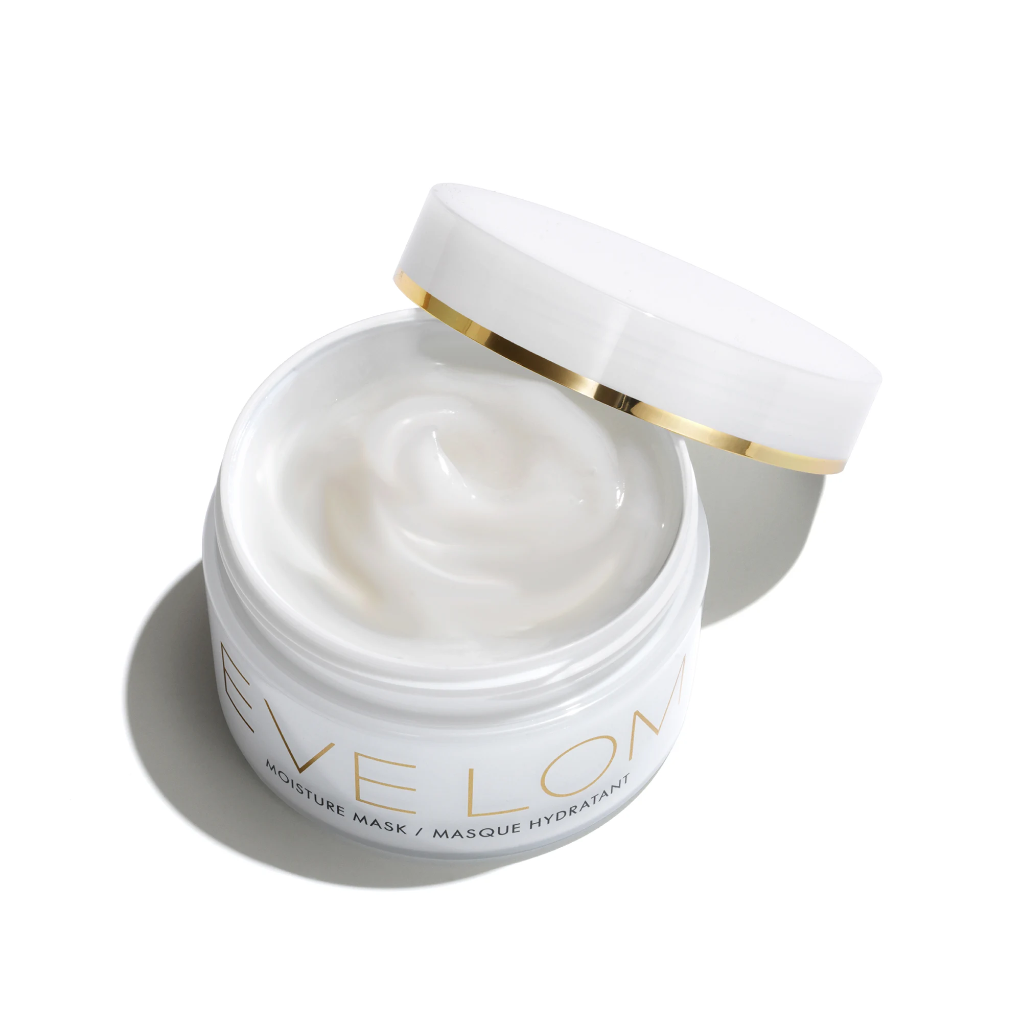 신세계인터넷면세점-이브롬-FaceMasksTreatments-이브롬 모이스처 마스크 100ml