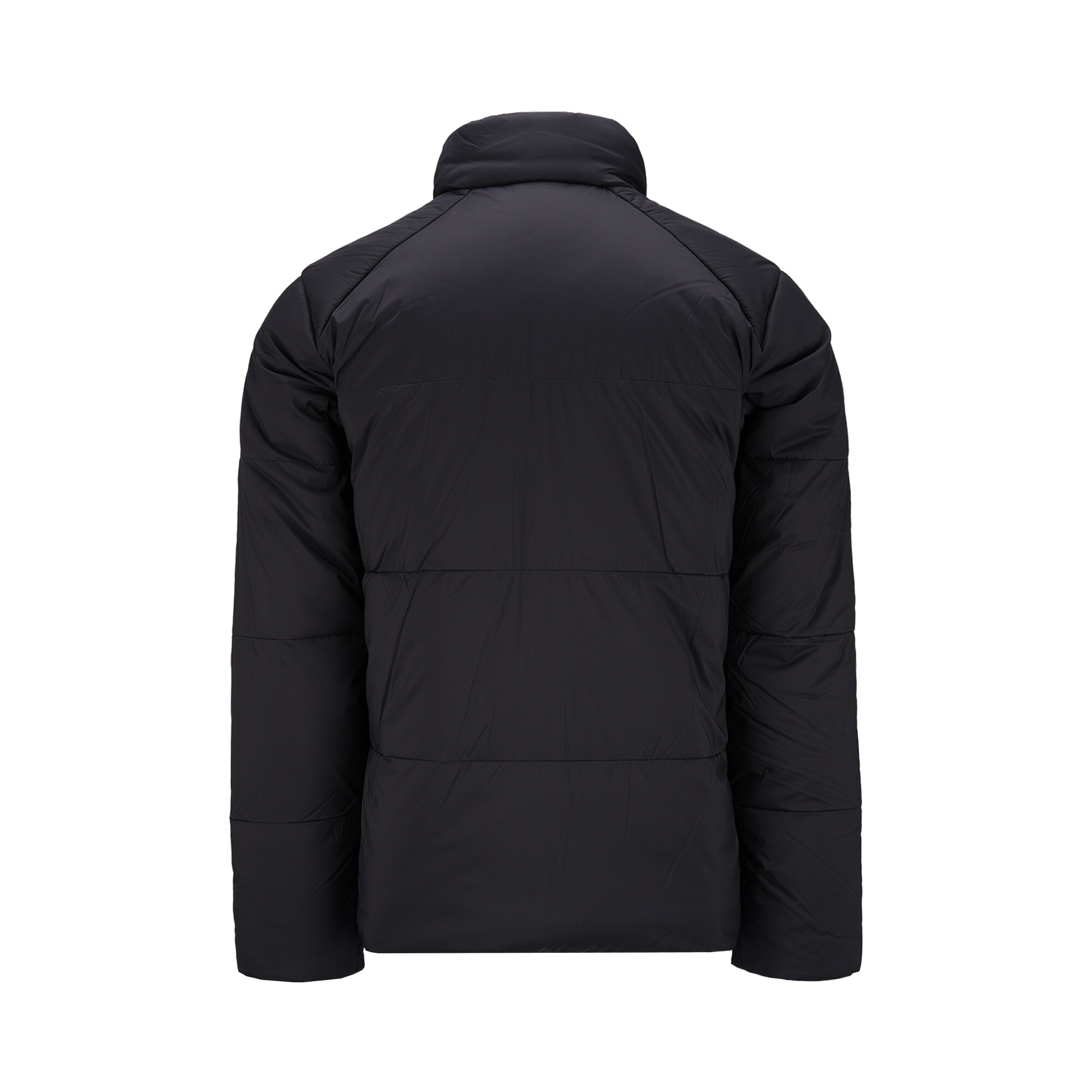 ARCTERYX VEILANCE_Conduit Down Jacket_BLACK - 아크테릭스 베일런스