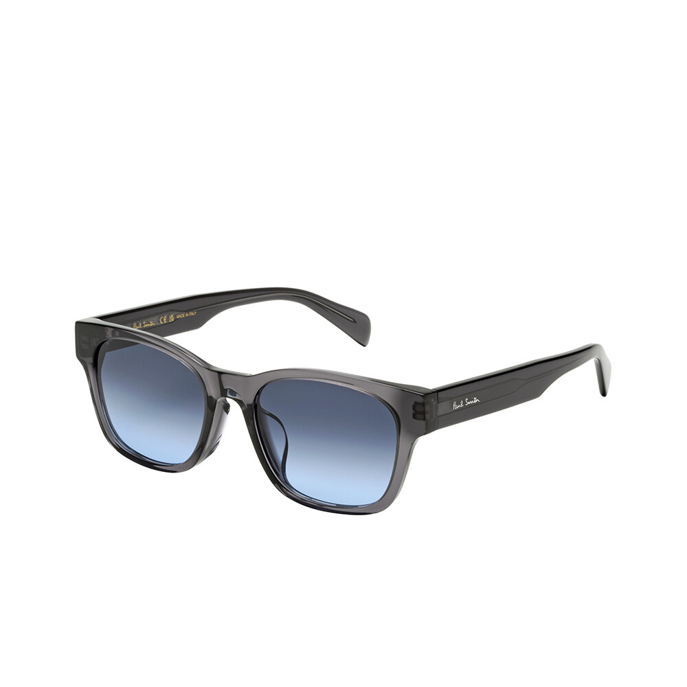 PS24633SLBK 028 56 - PAUL SMITH EYE - 时尚馆| 韩际新世界免税店