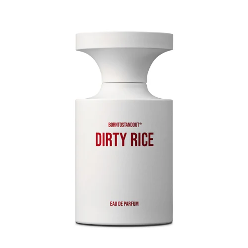Dirty Rice EDP 100ml