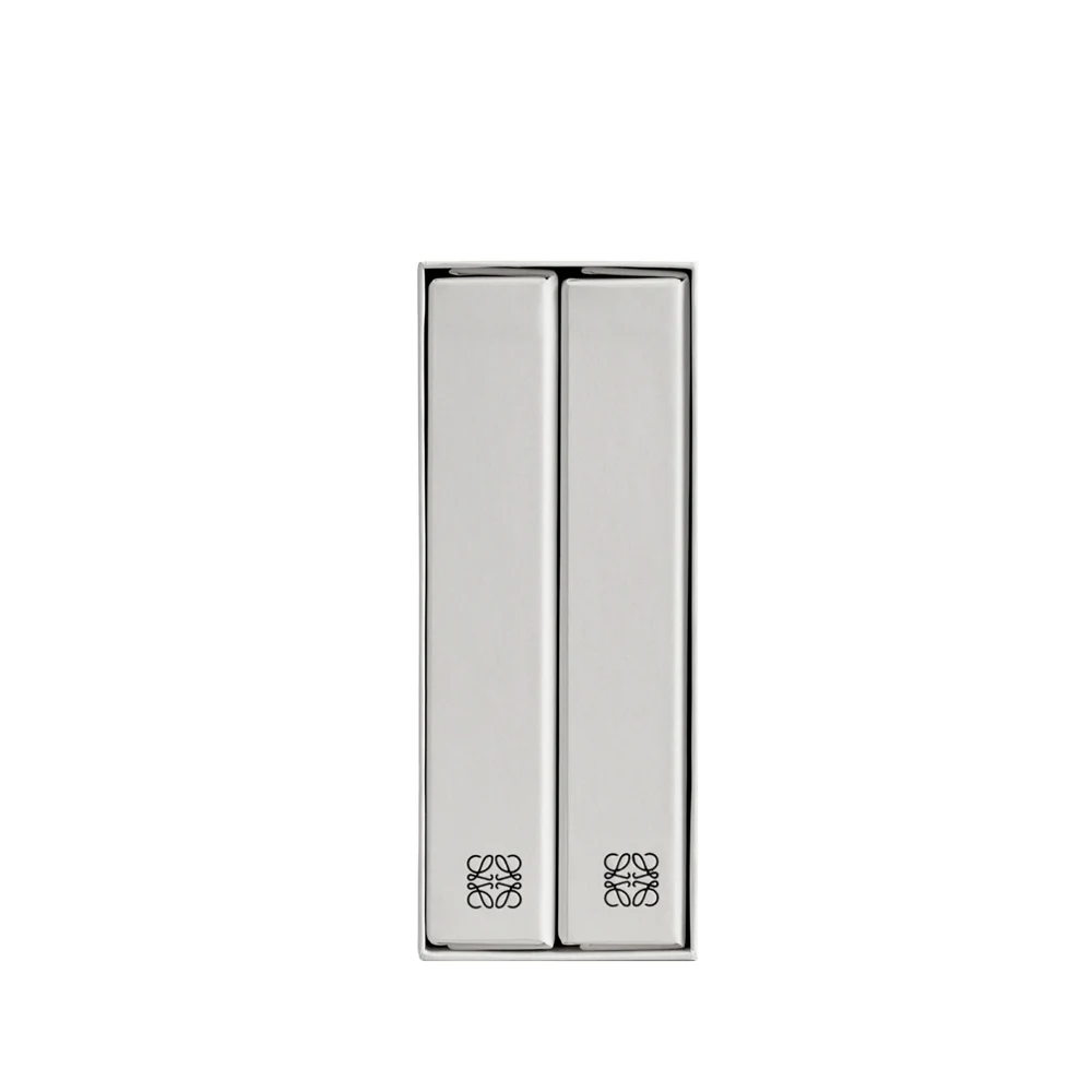 신세계인터넷면세점-로에베 C&P-perfume_for_woman-DUO PACK (001 MAN EDT 75ml + WOMAN EDT 75ml)