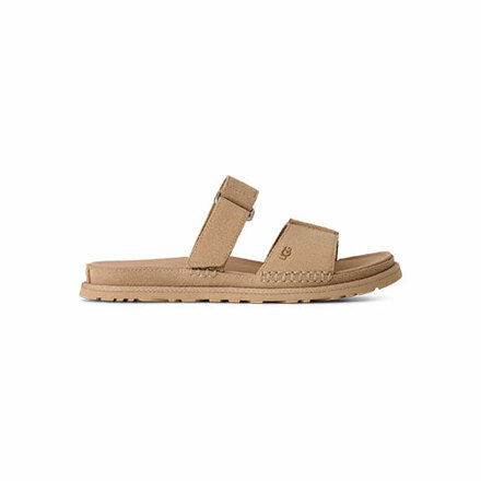 (Women)GoldenGaze Slide-MDSD-26SS