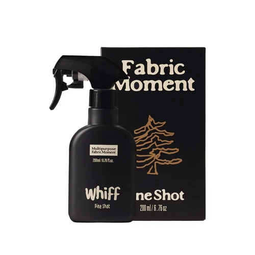 위프 패브릭 모먼트 파인샷 200ml