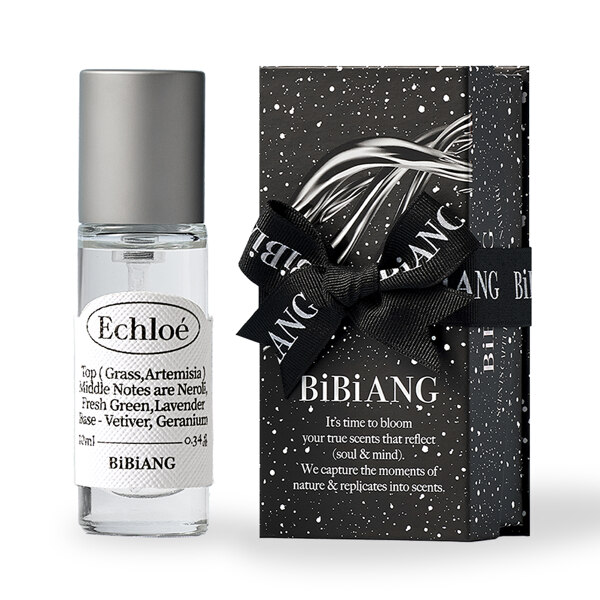 신세계인터넷면세점-비비앙-perfume_for_man-오드퍼퓸 향수 10ml 에끌로에
