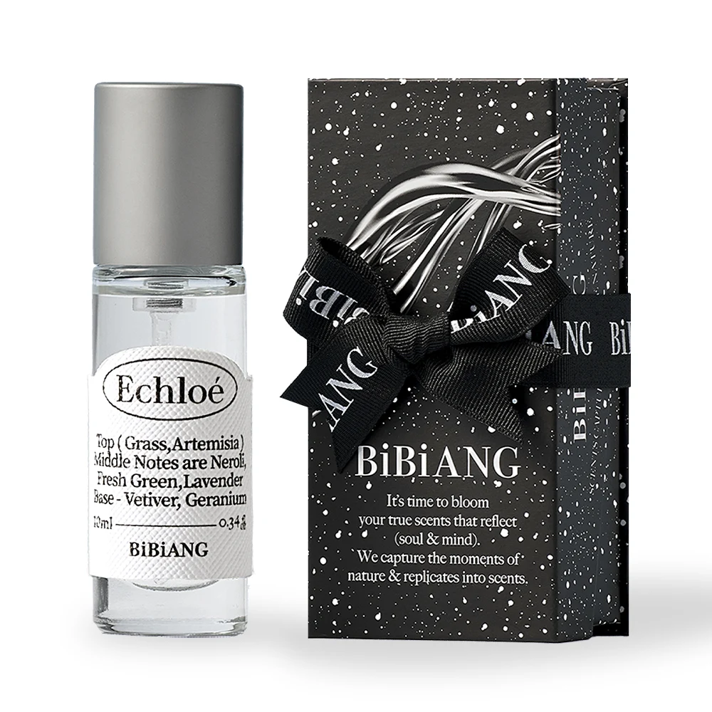 신세계인터넷면세점-비비앙-perfume_for_man-오드퍼퓸 향수 10ml 에끌로에