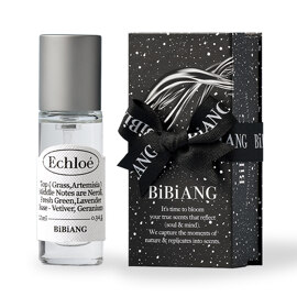 오드퍼퓸 향수 10ml 에끌로에