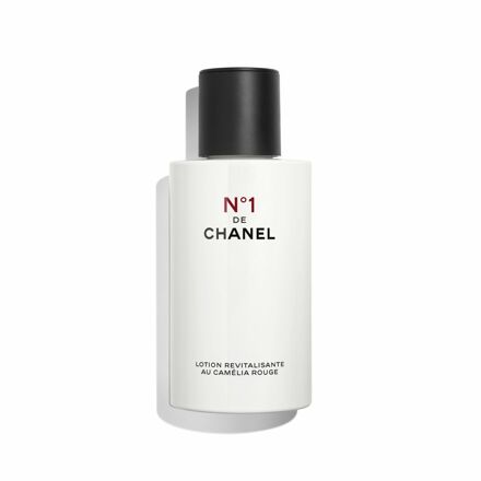 N1 DE CHANEL 레드 까멜리아 로씨옹 150ml