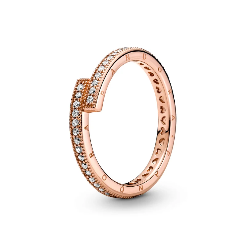신세계인터넷면세점-판도라-ring-189491C01
