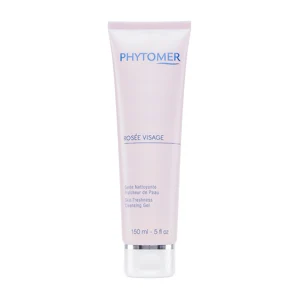 로제비자쥐 클렌징 젤 150ml