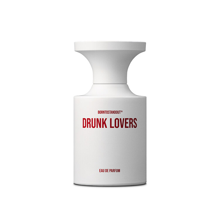 드렁크 러버스 EDP 50ml
