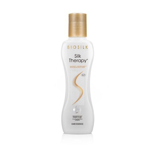 ST 본드 앤 리페어 에센스 130ML