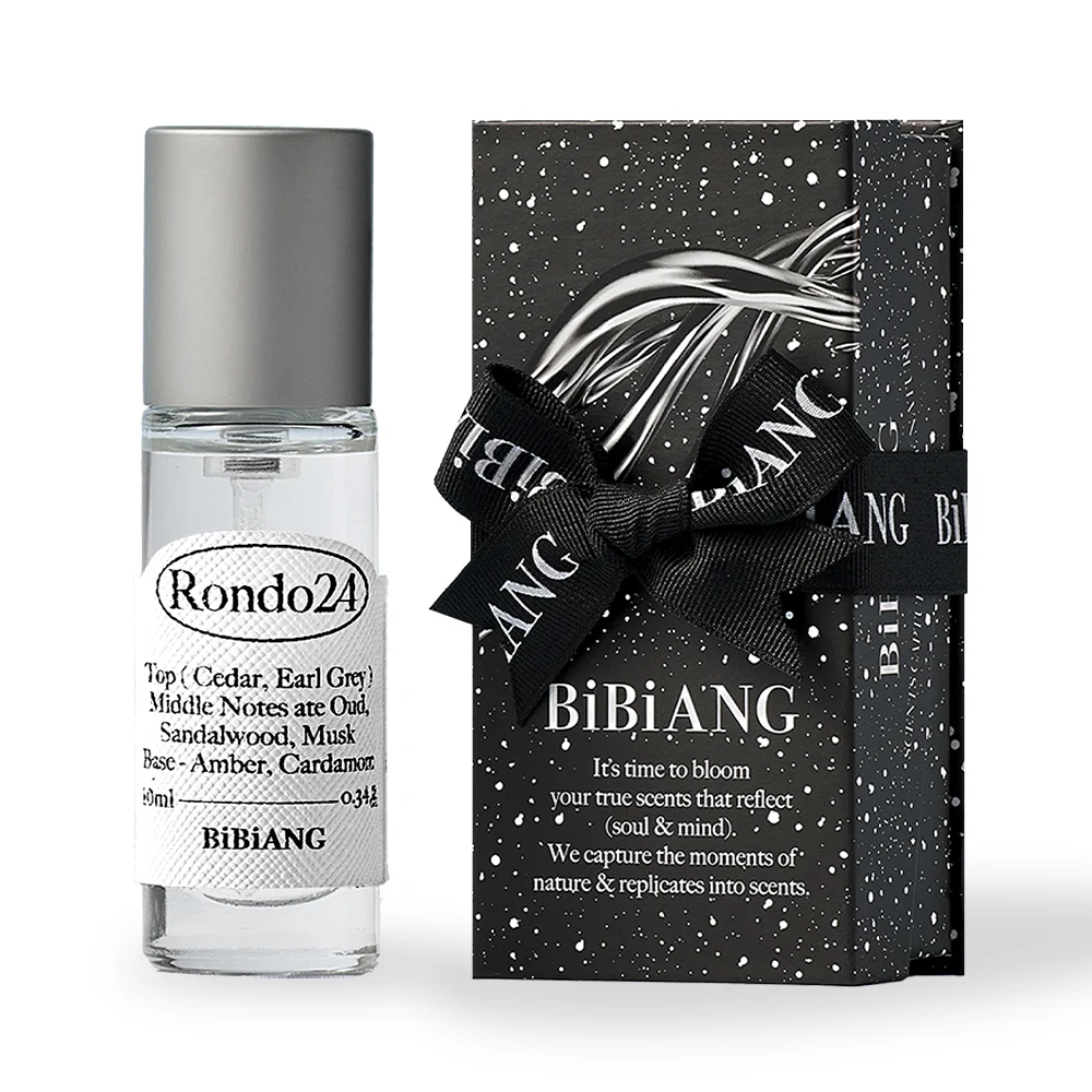 신세계인터넷면세점-비비앙-perfume_for_man-오드퍼퓸 향수 10ml 론도24