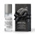 신세계인터넷면세점-비비앙-perfume_for_man-오드퍼퓸 향수 10ml 론도24