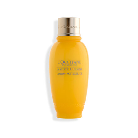 이모르뗄 디바인 액티베이팅 에센스 200ml