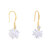 신세계인터넷면세점-헤스티아-earring-아쿠아 크리스탈 실버 이어링