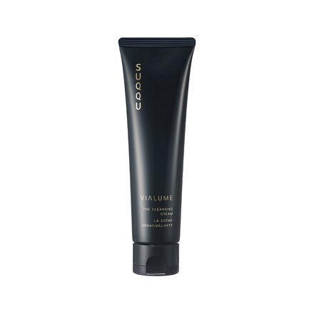 VIALUME THE CLEANSING CREAM 125g