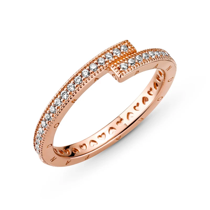 신세계인터넷면세점-판도라-ring-189491C01