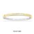 신세계인터넷면세점-에이피엠모나코-bracelet-AB4961OXYL