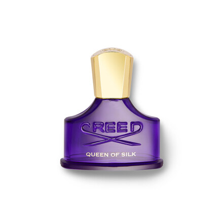 Queen Of Silk 30ml