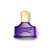 신세계인터넷면세점-크리드-perfume_for_woman-Queen Of Silk 30ml