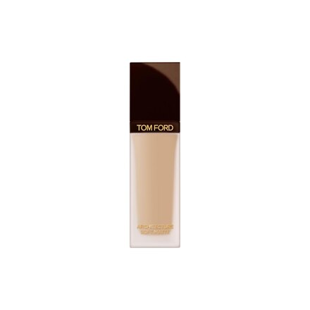 ARCHITECTURE SOFT MATTE BLURRING FOUNDATION #FAWN 30ML