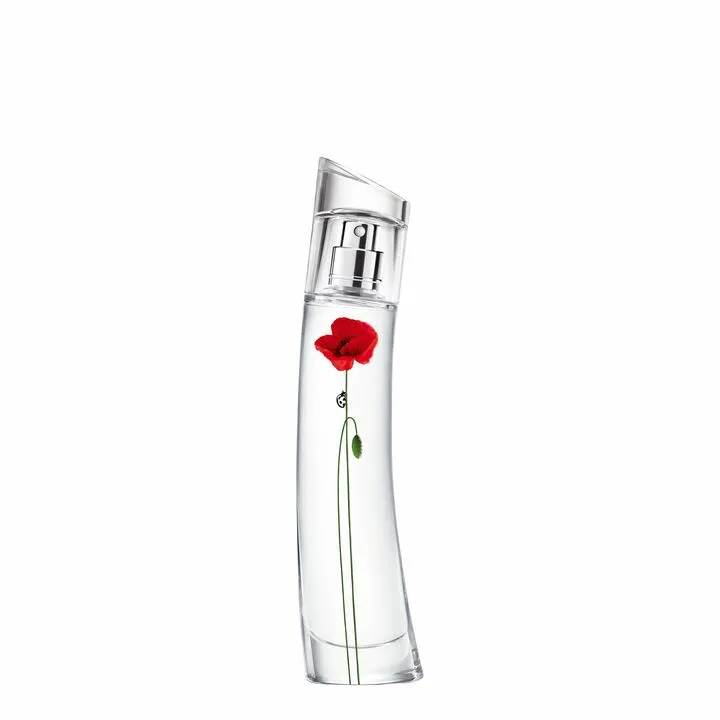 신세계인터넷면세점-겐조(코스메틱)-perfume_for_woman-플라워바이겐조 파리지엔 EDP 40ML