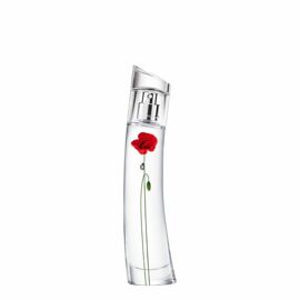 플라워바이겐조 파리지엔 EDP 40ML