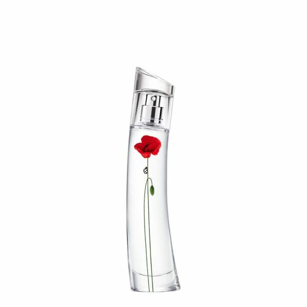 신세계인터넷면세점-겐조(코스메틱)-perfume_for_woman-플라워바이겐조 파리지엔 EDP 40ML