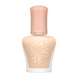 모이스춰라이징 파운데이션 프라이머 N 30mL