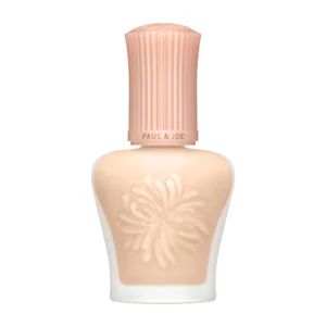 MOISTURIZING FOUNDATION PRIMER N 03 30mL
