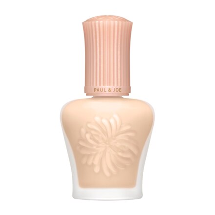 모이스춰라이징 파운데이션 프라이머 N 30mL