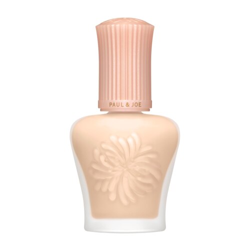 MOISTURIZING FOUNDATION PRIMER N 03 30mL