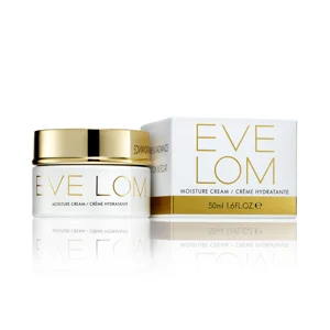 이브롬 모이스처 크림 50ml