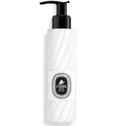 핸드앤바디 로션 롬브르 단 로 200ml